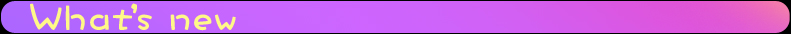 whatnew.jpg