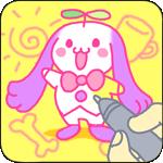 tangoo.gif