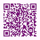 mobileqr.gif