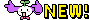 LinkIcon
